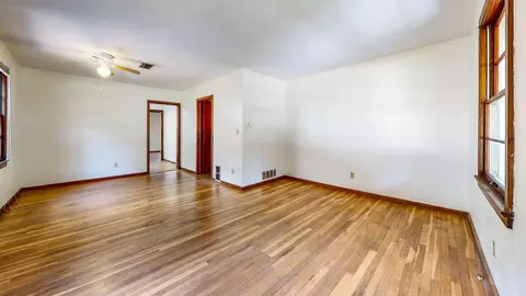 Other - 44 Bay View Dr, Saint Augustine, FL 32084 photo 15 of 20