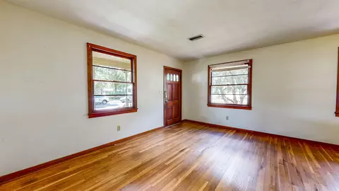 Other - 44 Bay View Dr, Saint Augustine, FL 32084 photo 13 of 20