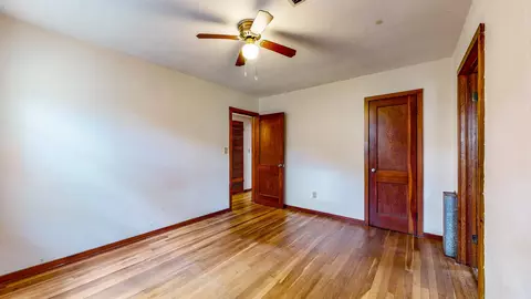 Other - 44 Bay View Dr, Saint Augustine, FL 32084 photo 7 of 20