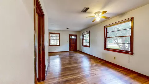 Other - 44 Bay View Dr, Saint Augustine, FL 32084 photo 2 of 20
