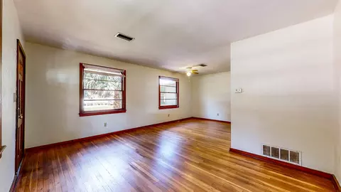 Other - 44 Bay View Dr, Saint Augustine, FL 32084 photo 14 of 20