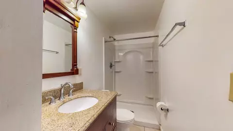 Bath - 44 Bay View Dr, Saint Augustine, FL 32084 photo 2 of 3