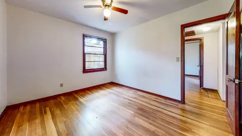 Other - 44 Bay View Dr, Saint Augustine, FL 32084 photo 17 of 20