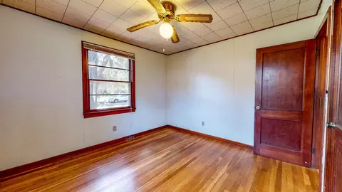 Other - 44 Bay View Dr, Saint Augustine, FL 32084 photo 3 of 20