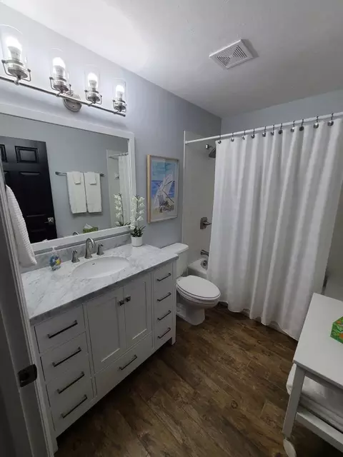 4060 Myrtle St, Saint Augustine, FL 32084 photo 18