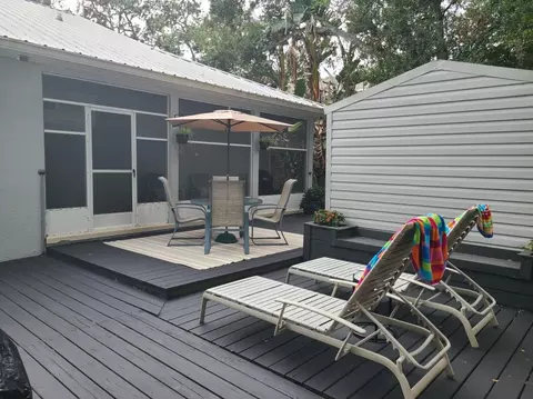4060 Myrtle St, Saint Augustine, FL 32084 photo 23