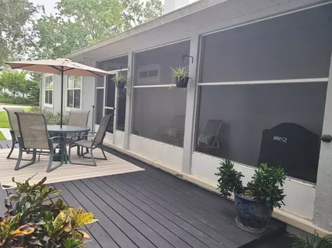 4060 Myrtle St, Saint Augustine, FL 32084 photo 22
