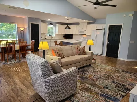 4060 Myrtle St, Saint Augustine, FL 32084 photo 8