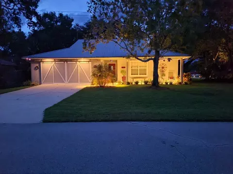 4060 Myrtle St, Saint Augustine, FL 32084 photo 2