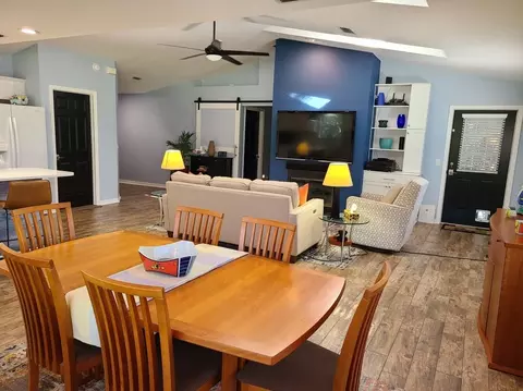 4060 Myrtle St, Saint Augustine, FL 32084 photo 9