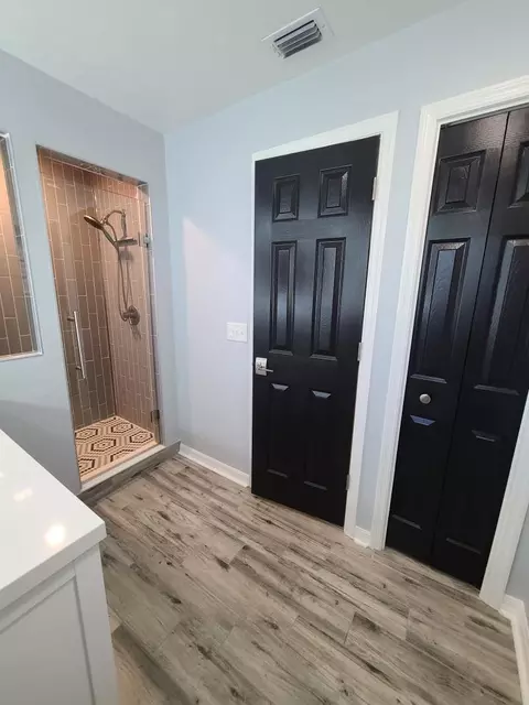 4060 Myrtle St, Saint Augustine, FL 32084 photo 14