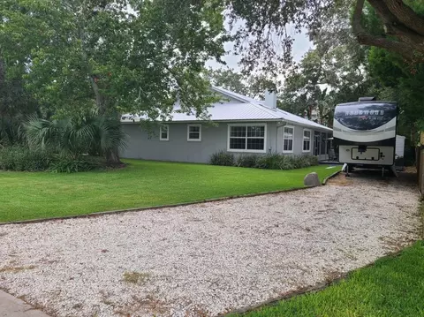4060 Myrtle St, Saint Augustine, FL 32084 photo 24