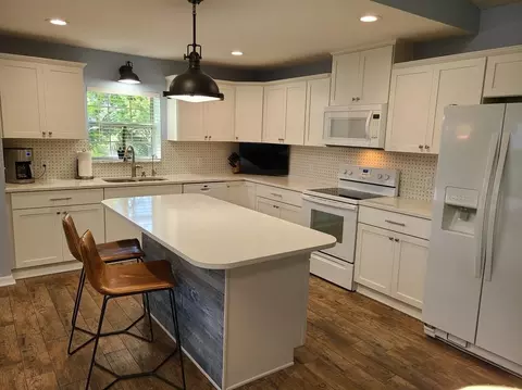 4060 Myrtle St, Saint Augustine, FL 32084 photo 7