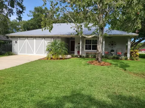4060 Myrtle St, Saint Augustine, FL 32084 photo 1