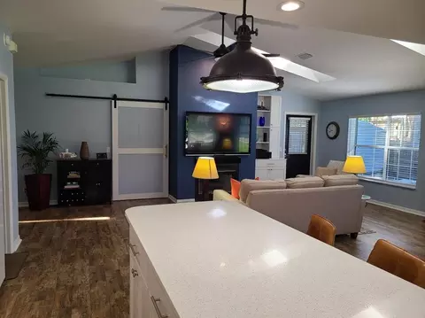 4060 Myrtle St, Saint Augustine, FL 32084 photo 10