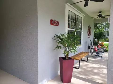 4060 Myrtle St, Saint Augustine, FL 32084 photo 3