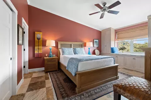 210 St George St #44, Saint Augustine, FL 32084 photo 32