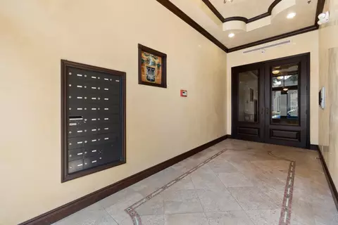 210 St George St #44, Saint Augustine, FL 32084 photo 6