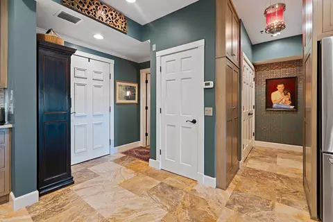 210 St George St #44, Saint Augustine, FL 32084 photo 10