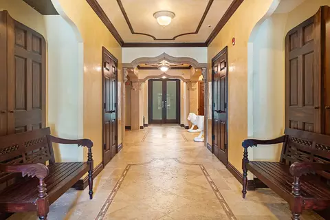 210 St George St #44, Saint Augustine, FL 32084 photo 7