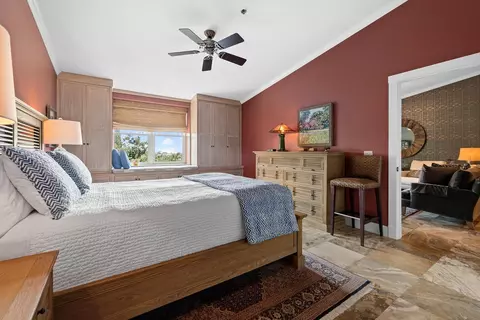 210 St George St #44, Saint Augustine, FL 32084 photo 29