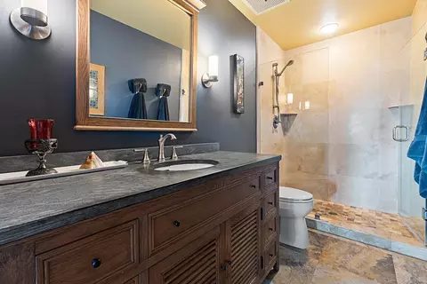 210 St George St #44, Saint Augustine, FL 32084 photo 36