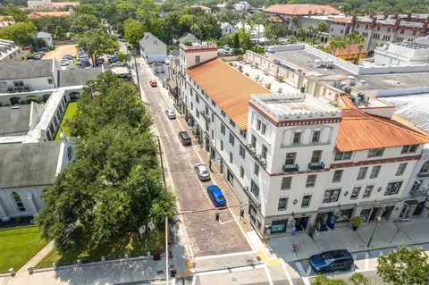 210 St George St #44, Saint Augustine, FL 32084 photo 49
