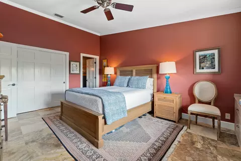 210 St George St #44, Saint Augustine, FL 32084 photo 37