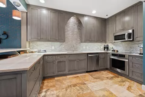 210 St George St #44, Saint Augustine, FL 32084 photo 16