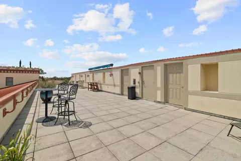 210 St George St #44, Saint Augustine, FL 32084 photo 44