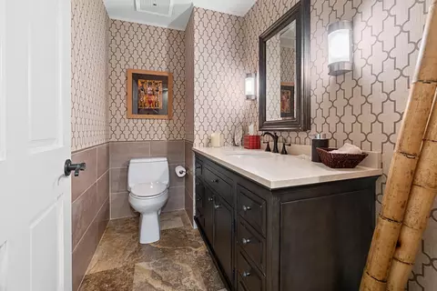 210 St George St #44, Saint Augustine, FL 32084 photo 40