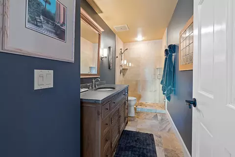 210 St George St #44, Saint Augustine, FL 32084 photo 33
