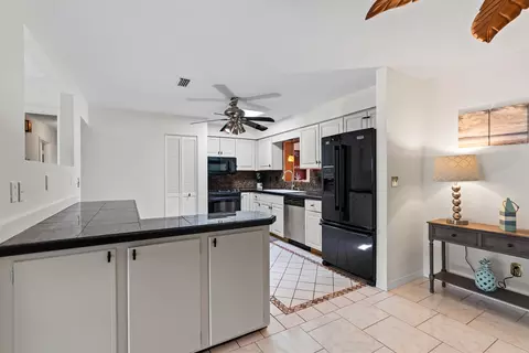 19 Marilyn Ave, Saint Augustine, FL 32080 photo 18