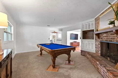 19 Marilyn Ave, Saint Augustine, FL 32080 photo 24