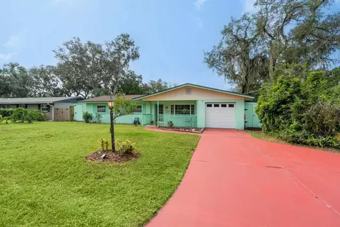 19 Marilyn Ave, Saint Augustine, FL 32080 photo 3