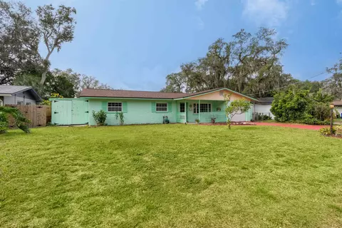 19 Marilyn Ave, Saint Augustine, FL 32080 photo 4