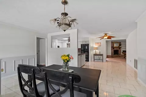 19 Marilyn Ave, Saint Augustine, FL 32080 photo 14