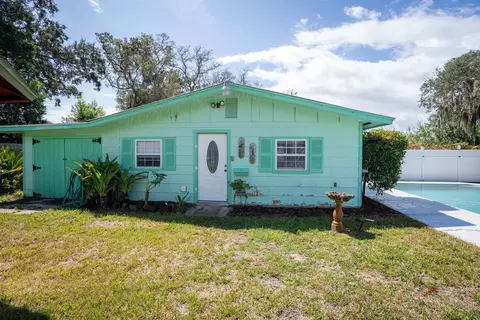 19 Marilyn Ave, Saint Augustine, FL 32080 photo 39
