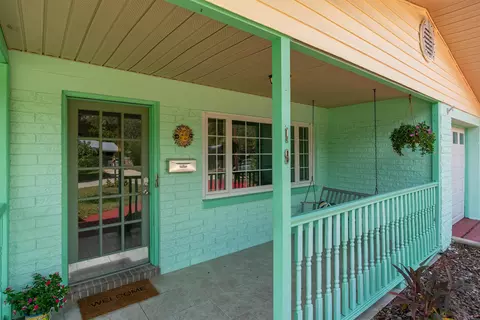 19 Marilyn Ave, Saint Augustine, FL 32080 photo 5