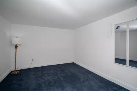 19 Marilyn Ave, Saint Augustine, FL 32080 photo 42