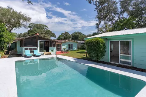 19 Marilyn Ave, Saint Augustine, FL 32080 photo 2