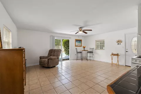 19 Marilyn Ave, Saint Augustine, FL 32080 photo 43