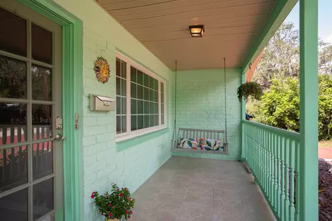 19 Marilyn Ave, Saint Augustine, FL 32080 photo 6