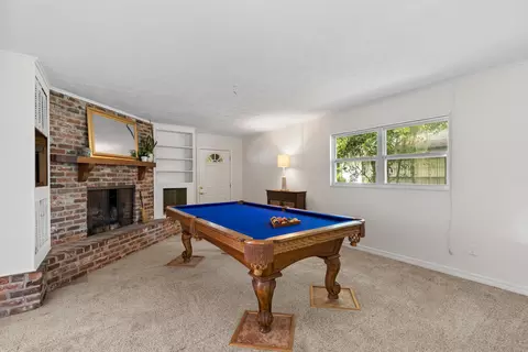 19 Marilyn Ave, Saint Augustine, FL 32080 photo 22
