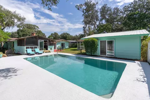 19 Marilyn Ave, Saint Augustine, FL 32080 photo 12
