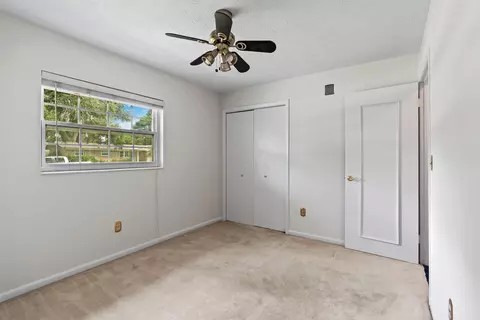 19 Marilyn Ave, Saint Augustine, FL 32080 photo 32