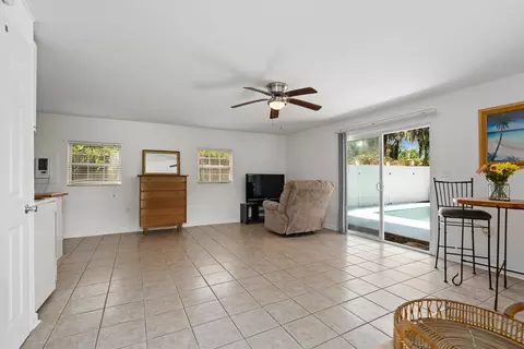 19 Marilyn Ave, Saint Augustine, FL 32080 photo 41