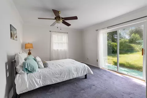 19 Marilyn Ave, Saint Augustine, FL 32080 photo 35