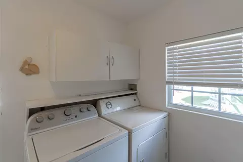 19 Marilyn Ave, Saint Augustine, FL 32080 photo 46