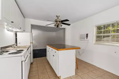 19 Marilyn Ave, Saint Augustine, FL 32080 photo 44